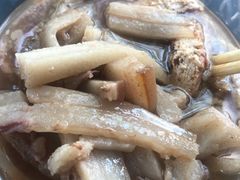 -陈亨卤煮小肠(广安门店)