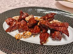 -新光酒家·河豚·海鲜·蟹料理(浦东店)
