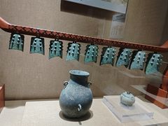 -烟台市博物馆