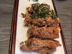 -阿喆私房菜(西五路店)