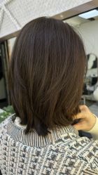 -New Fashion·新时尚形象设计