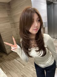 -MAGI美界造型