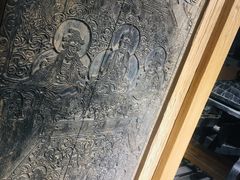 -中华圣公会教堂旧址