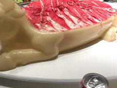 -南景饭店(万家丽路店)