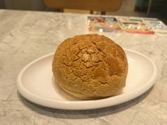 -翠华餐厅(正佳广场店)