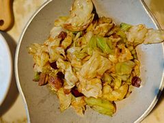 -绿茶餐厅(龙井船宴· 品牌总店)