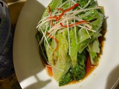 -范家小馆·烤鸭新京菜(金融街店)
