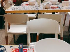 -松哥油焖大虾(科技园店)