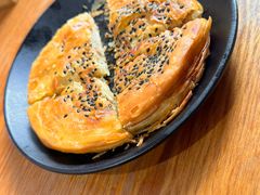 -青石桥老瓦房肥肠粉总店(青石桥总店)
