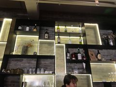 -the rug 飞毯 (朝阳公园店)