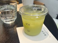 -阿嬷手作(成都万象城店)