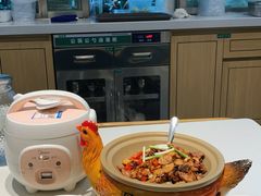 -绿草地·湘菜(7mall店)