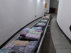 -安东易迷你仓自助寄存仓库(苏州桥店)