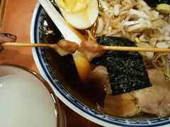 -福烤锦花(长乐路店)