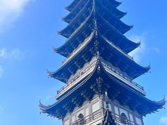 -乌镇景区
