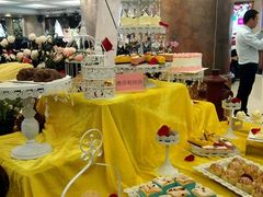 -海景壹号大酒店(滨湖店)