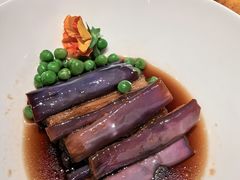 -杏花堂(北大街店)