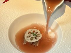 -王品牛排(杭州大厦店)