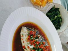 -湘中缘·湖南菜(娄底驻京办店)