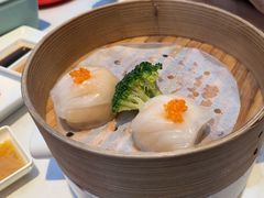 -避风塘(嘉兴八佰伴店)