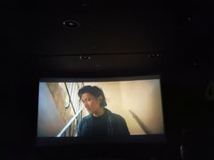 -CGV影城(东港IMAX店)