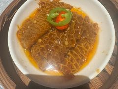 -潮府馆·非遗潮州菜·世纪公园(新国际博览中心店)