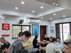 -阿娘面馆
