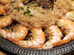 -厨娘CN(大行宫店)