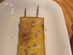 -星光小把串·海鲜烧烤(西安路店)