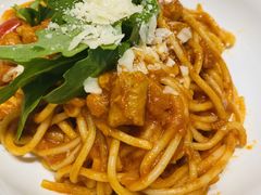 -必胜客(东部星悦天地店)