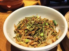-耕渔小院·湖南鱼鲜(望城店)