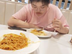 -悦荟牛排餐厅(萨尔图万达店)