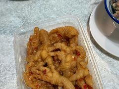 -水牛奶皇后糖水铺(深圳总店)