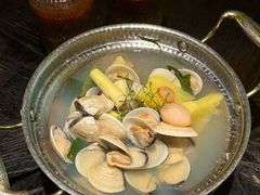 -美奈小馆·越南料理(福田星河COCO Park店)