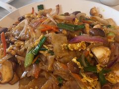 -味仙居(环城南路店)