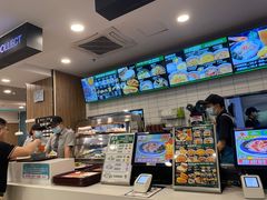 -魏家凉皮(来广营店)