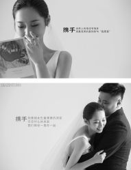 -卡兹影像STUDIO(百联购物中心店)