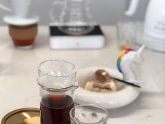 -五进制 Coffee Shop