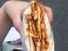 -其乐锅魁(春熙路店)