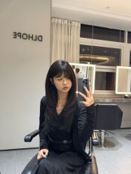 -DL HOPE造型