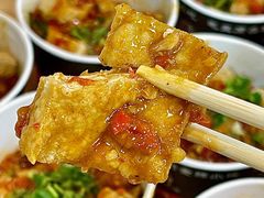 -王菊美食街·王菊面馆(总店)