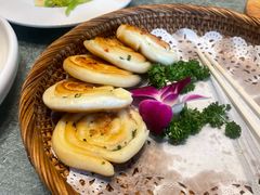 -79号渔船海鲜饭店(深圳湾店)