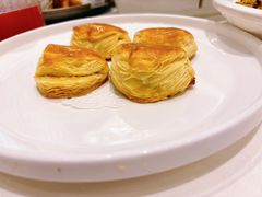 -万龙洲海鲜(大兴绿地缤纷城店)