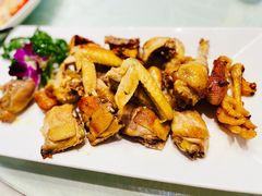 -味友·厦门味(集美店)