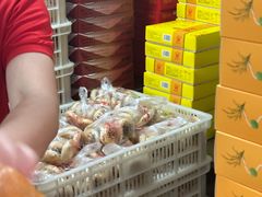 -阿吉仔(大元路店)