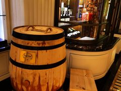 -上海半岛酒店·半岛精品店