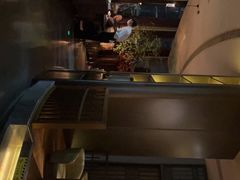 -山葵家·创意料理(EFC欧美广场店)