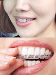 -美莱医学美容医院