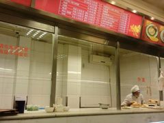 -振鼎鸡(华阴路店)
