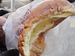 -韩国利尔面包(桂林路店)